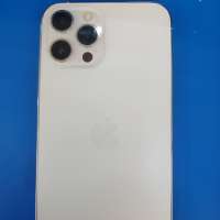 Apple iPhone 12 Pro Max 256GB