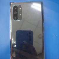 Samsung Galaxy Note 10+ 12/256GB Duos
