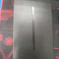 Samsung Galaxy Note 10+ 12/256GB Duos