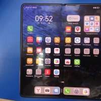 Huawei Mate X3 12/512GB Duos
