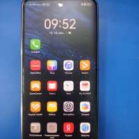 Huawei Mate X3 12/512GB Duos