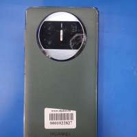Huawei Mate X3 12/512GB Duos