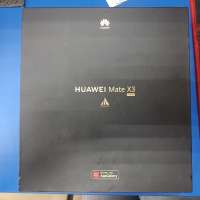 Huawei Mate X3 12/512GB Duos