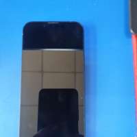 Apple iPhone 13 mini 128GB