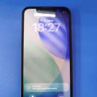 Apple iPhone 13 mini 128GB