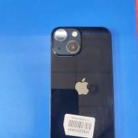 Apple iPhone 13 mini 128GB
