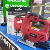 ELITECH ПЛ 810МЛЭ