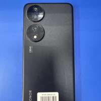 Honor X7b 8/128GB Duos