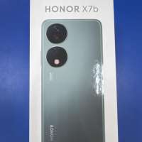 Honor X7b 8/128GB Duos