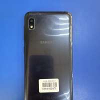 Samsung Galaxy A10 2019 2/32GB Duos