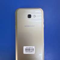 Samsung Galaxy A7 2017 3/32GB Duos
