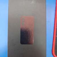 Samsung Galaxy S23 8/256GB Duos