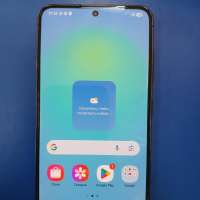 Samsung Galaxy S23 8/256GB Duos