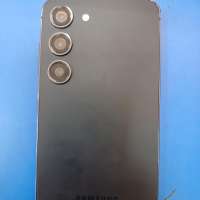 Samsung Galaxy S23 8/256GB Duos