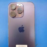 Apple iPhone 14 Pro 128GB