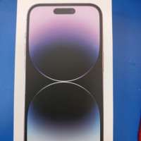 Apple iPhone 14 Pro 128GB