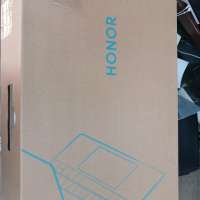 Honor MagicBook 15 2021