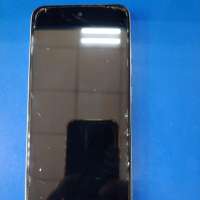 TECNO Spark Go 1 4/128GB Duos