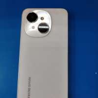 TECNO Spark Go 1 4/128GB Duos