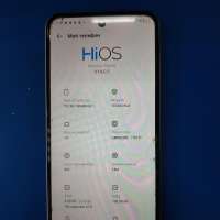 TECNO Spark Go 1 4/128GB Duos
