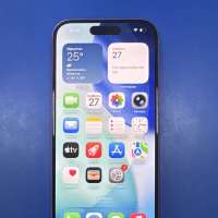 Apple iPhone 16 128GB