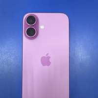 Apple iPhone 16 128GB