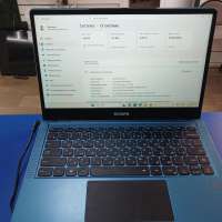 Echips Arctic F141UL