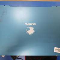 Echips Arctic F141UL