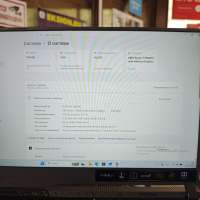 ASUS ROG Strix G15 G513RC-HN208