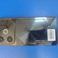 TECNO Pova 6 Pro 5G 12/256GB Duos