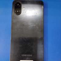 Samsung Galaxy A07 6/128GB Duos