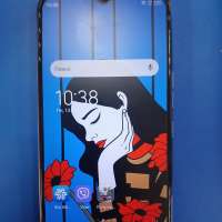TECNO Spark Go 2022 2/32GB Duos