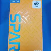 TECNO Spark Go 2022 2/32GB Duos