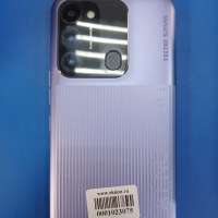 TECNO Spark Go 2022 2/32GB Duos