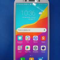 Honor 7A 2/16GB Duos