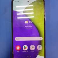 Samsung Galaxy A52 4/128GB Duos