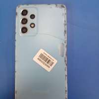 Samsung Galaxy A52 4/128GB Duos