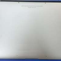 Apple MacBook Air 13 Mid 2013 4/128GB