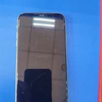 Apple iPhone 11 128GB