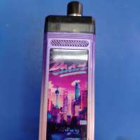 Smoant Pasito 2