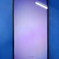 Samsung Galaxy A07 4/64GB Duos