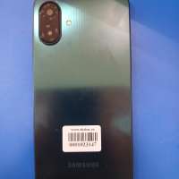 Samsung Galaxy A07 4/64GB Duos