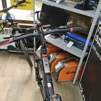 Richiesto MTB/29/21скр/Диск.мех