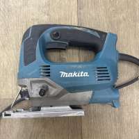 Makita JV0600