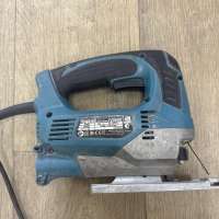 Makita JV0600