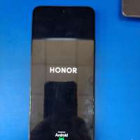 Honor X7d 6/128GB Duos
