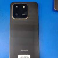 Honor X7d 6/128GB Duos
