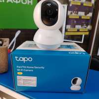 TP-Link Tapo TC71