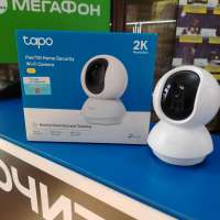 TP-Link Tapo TC71