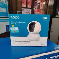 TP-Link Tapo TC71